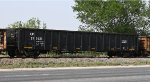 UP 213621